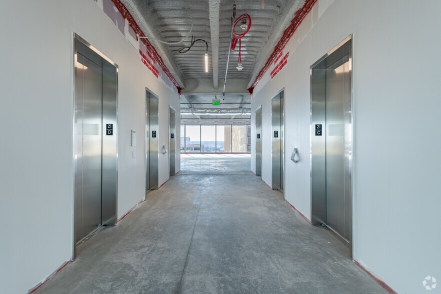 Photo of 12nd Floor Ste 