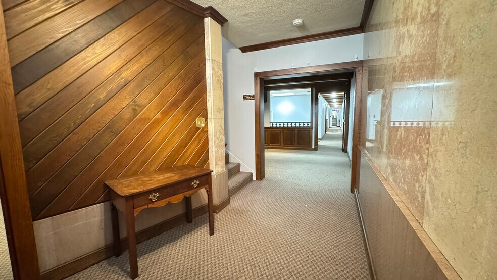 More Photos Of 211 N Magnolia Ave, Orlando Office For Lease