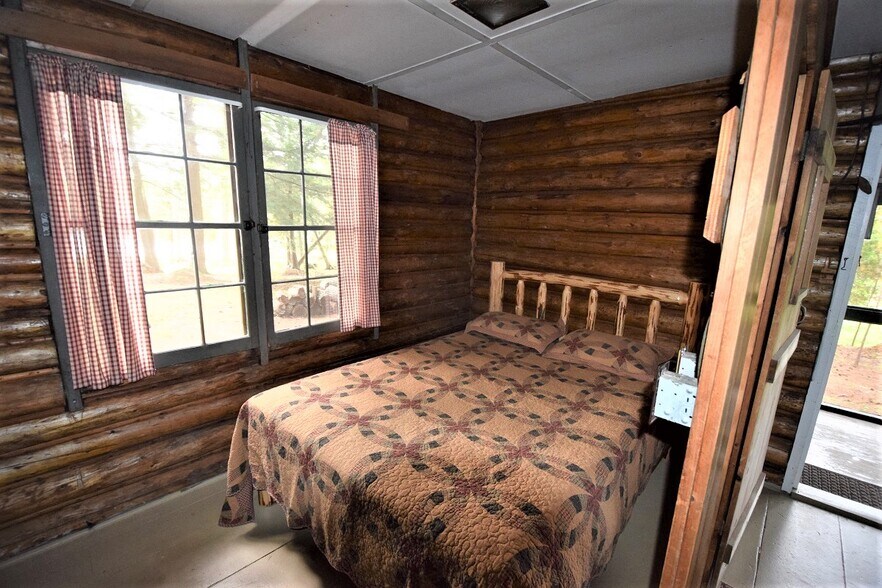 More Photos Of 1 Nicatous Stream Lake Rd, Burlington Lodge Meeting Hall For Sale