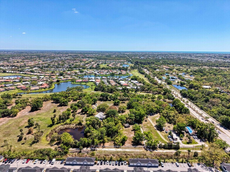 More Photos Of 494 R and F Ranch Rd, Nokomis Land For Sale