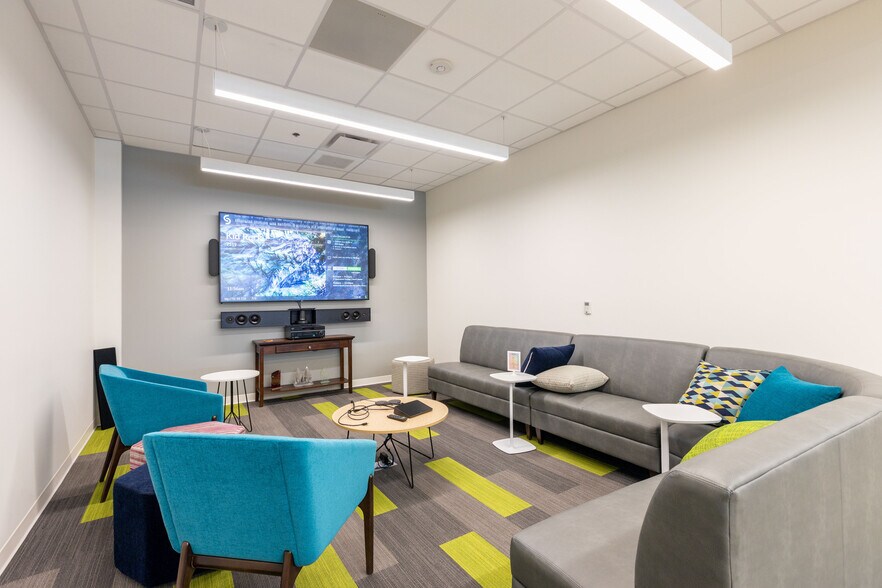 More Photos Of , Wixom Flex For Sale