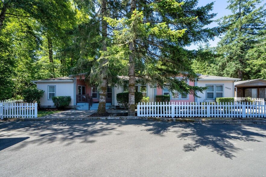 More Photos Of 10425 Neahkahnie Creek Rd, Nehalem Apartments For Sale