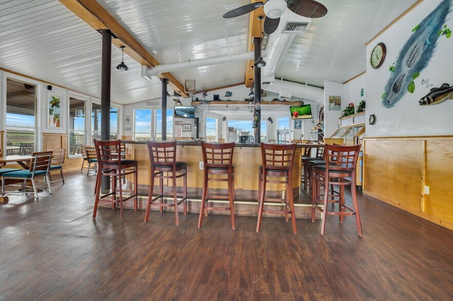 More Photos Of 2200 US Highway 441 SE, Okeechobee Hotel For Sale