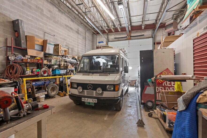 More Photos Of 2800 Shelburne Rd, Shelburne Storefront For Lease