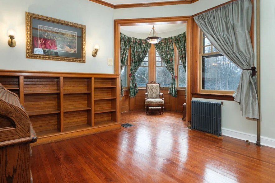 More Photos Of 6 Westridge Rd, Cooperstown Hospitality For Sale