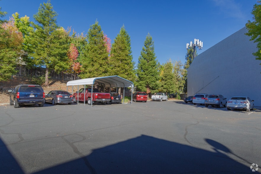 More Photos Of 5927 San Juan Ave, Citrus Heights Carwash For Sale