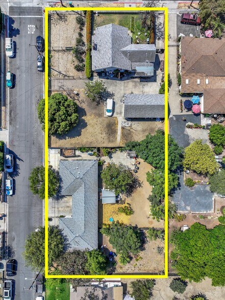 More Photos Of 607 W La Jolla St, Placentia Apartments For Sale