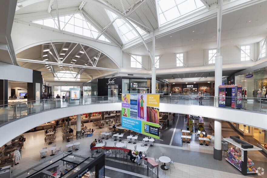 More Photos Of 40820 Winchester Rd, Temecula Unknown For Lease