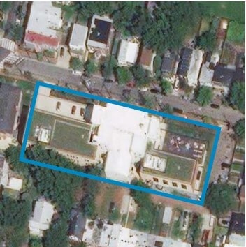 More Photos Of 1409 V St SE, Washington Schools For Sale