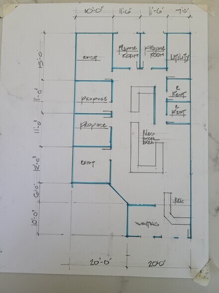 More Photos Of 2443 H De La Rosa St, Soledad Unknown For Lease