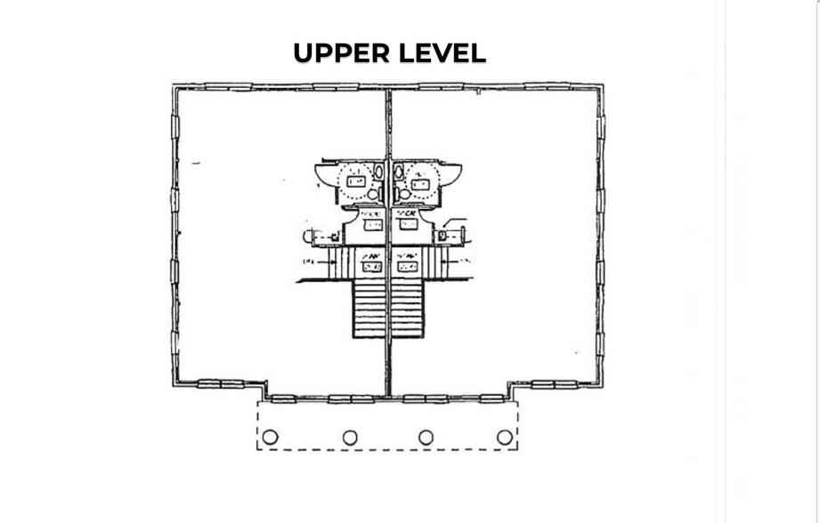 More Photos Of 3440 Blue Springs Rd, Kennesaw Office Residential For Sale