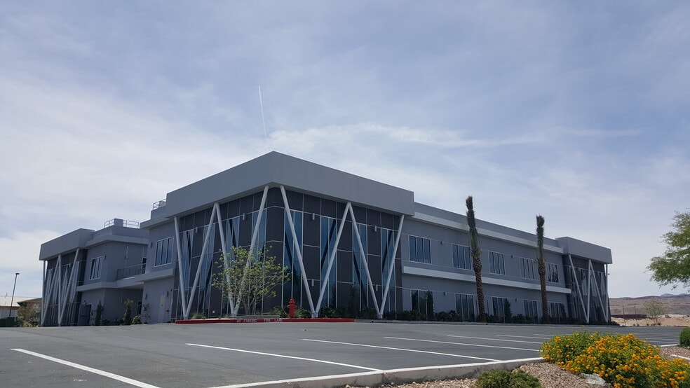 More Photos Of 6950 S Cimarron Rd, Las Vegas Medical For Sale