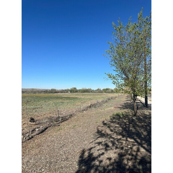 More Photos Of HWY 64 & South Church ST, Bloomfield Land For Lease