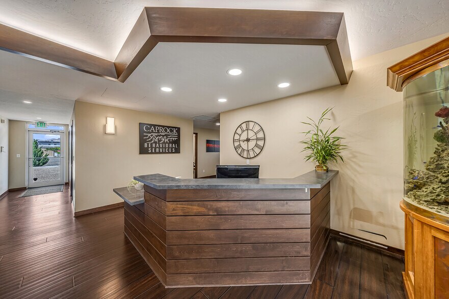 More Photos Of 389 Roberts Ct, Grand Junction Service For Sale