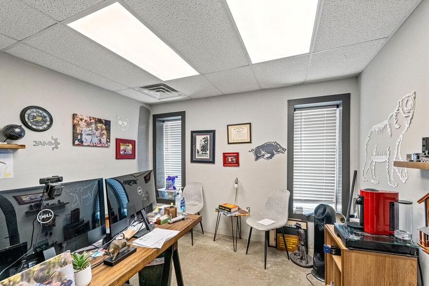 More Photos Of , North Little Rock Unknown For Sale