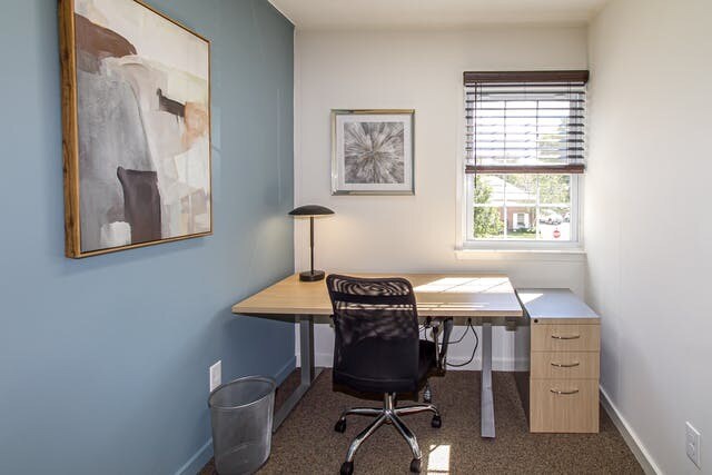 More Photos Of 2253 South Ave, Scotch Plains Office For Lease