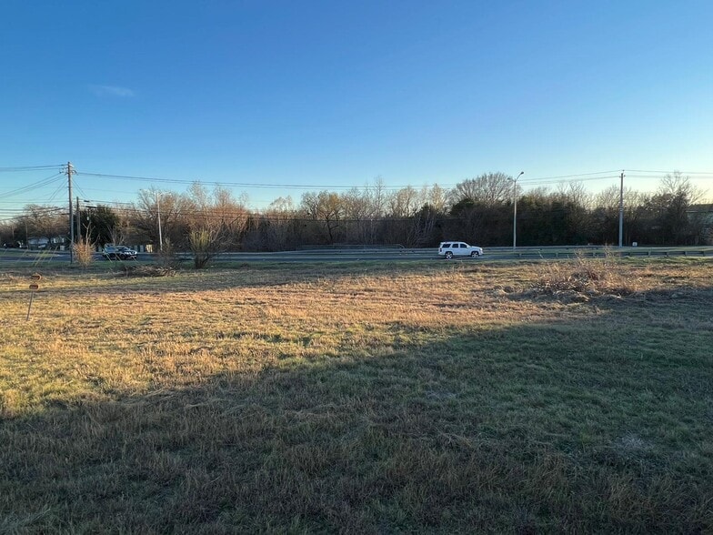 More Photos Of 7804 Cooper Ln, Austin Land For Sale