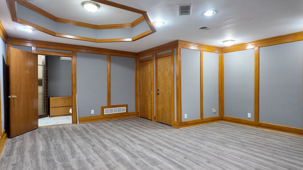More Photos Of 1977 N Park Pl SE, Atlanta Medical For Lease
