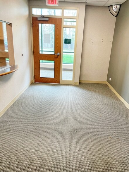 More Photos Of 1170 E Belvidere Rd, Grayslake Medical For Lease