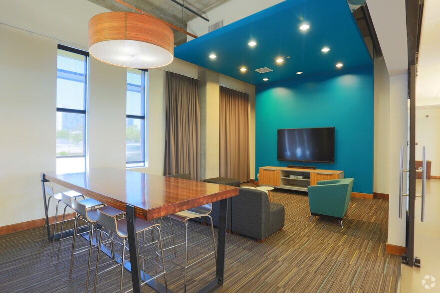 Photo of 1st Floor Ste 