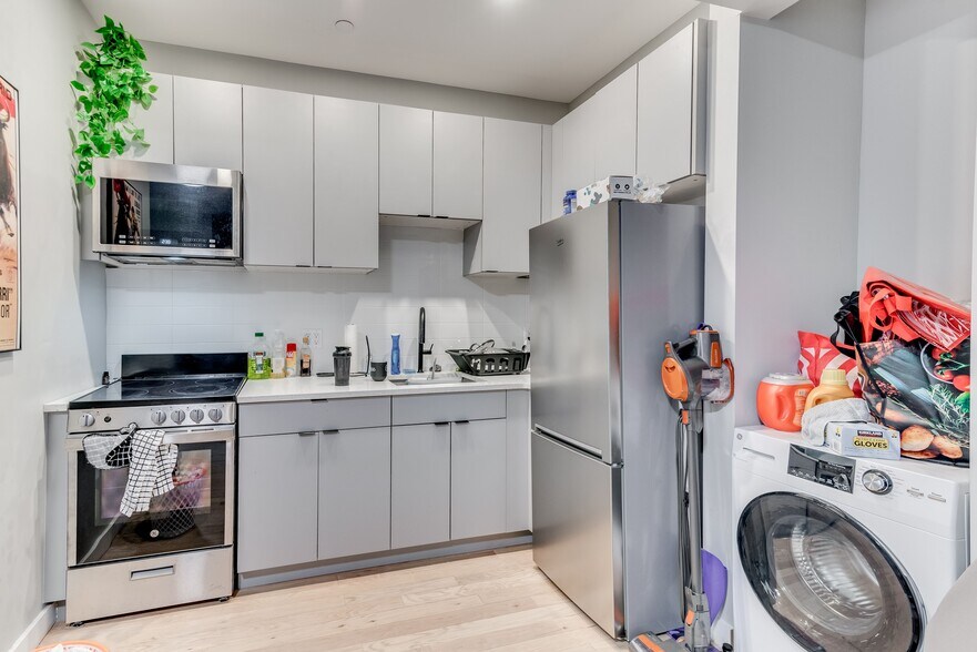 More Photos Of 2819 Clarendon Rd, Brooklyn Apartments For Sale