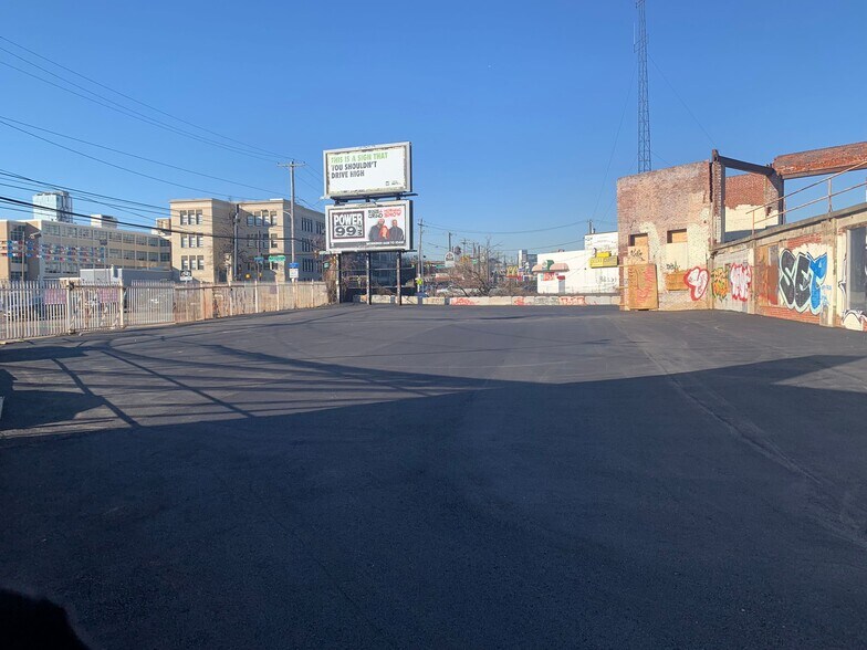More Photos Of 4076 Torresdale Ave, Philadelphia Warehouse For Sale