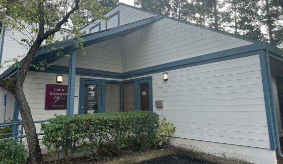 More Photos Of 1667 Oak Ave, Davis Office For Sale