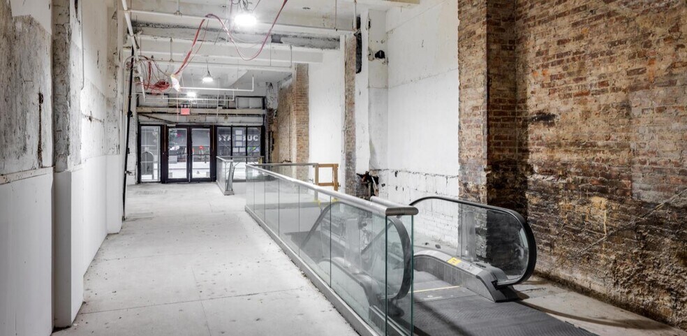More Photos Of 150 Broadway, New York Office For Lease