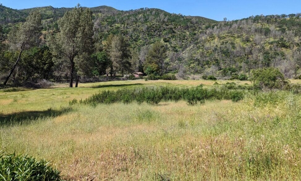 More Photos Of 1460 CA-16, Rumsey Land For Sale