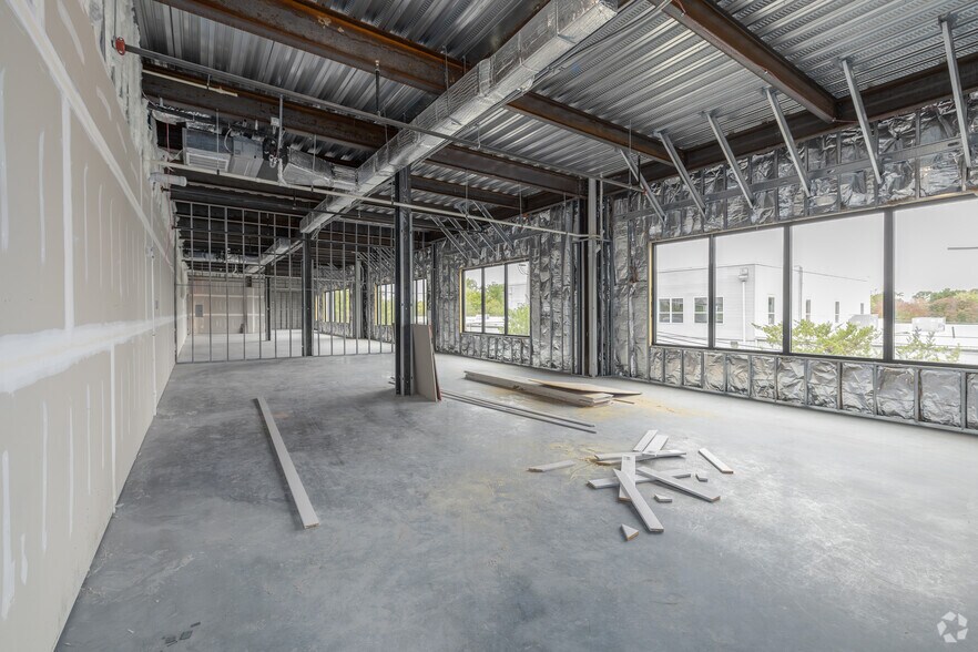 Photo of 2nd Floor Ste 