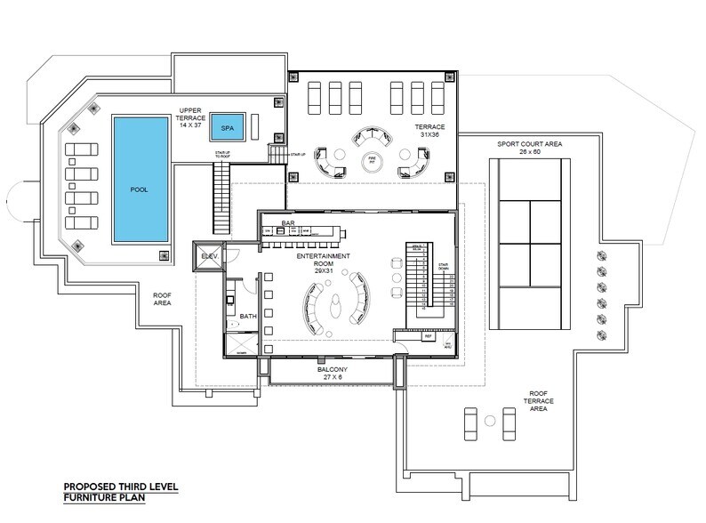 More Photos Of 30 Compass Pt, Fort Lauderdale Land For Sale
