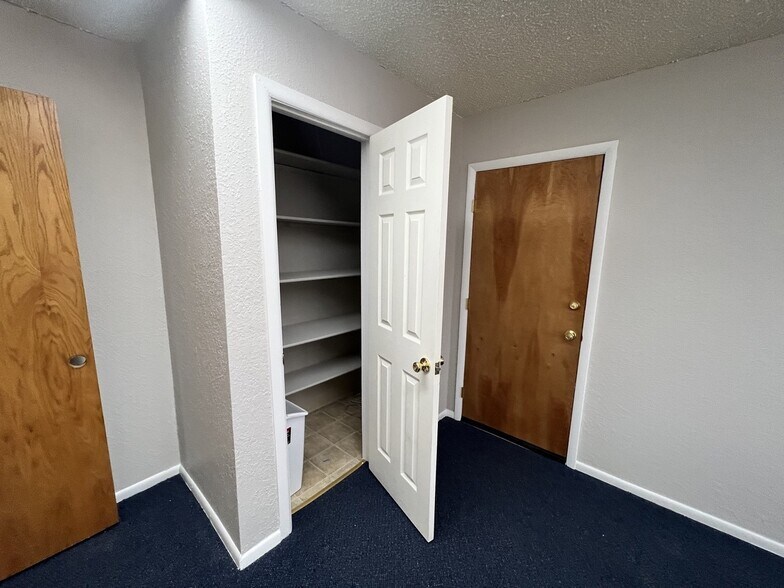 More Photos Of 5255 Marshall St, Arvada Office For Lease