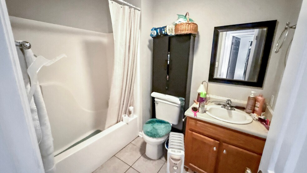 More Photos Of 156 Dudley Ln, Owens Cross Roads Apartments For Sale