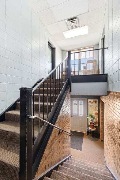 More Photos Of 96 Haarlem Ave, White Plains Office For Sale