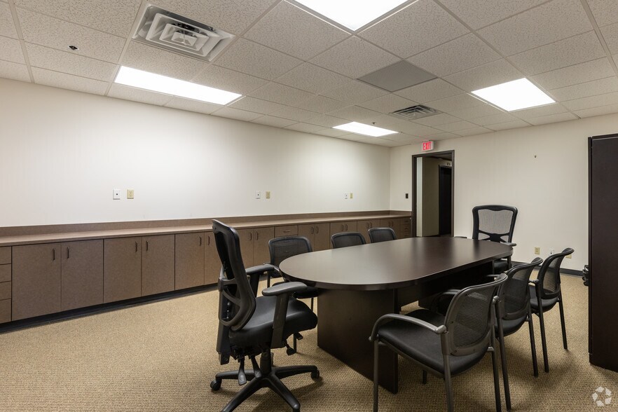 Photo of 3rd Floor Ste 305E