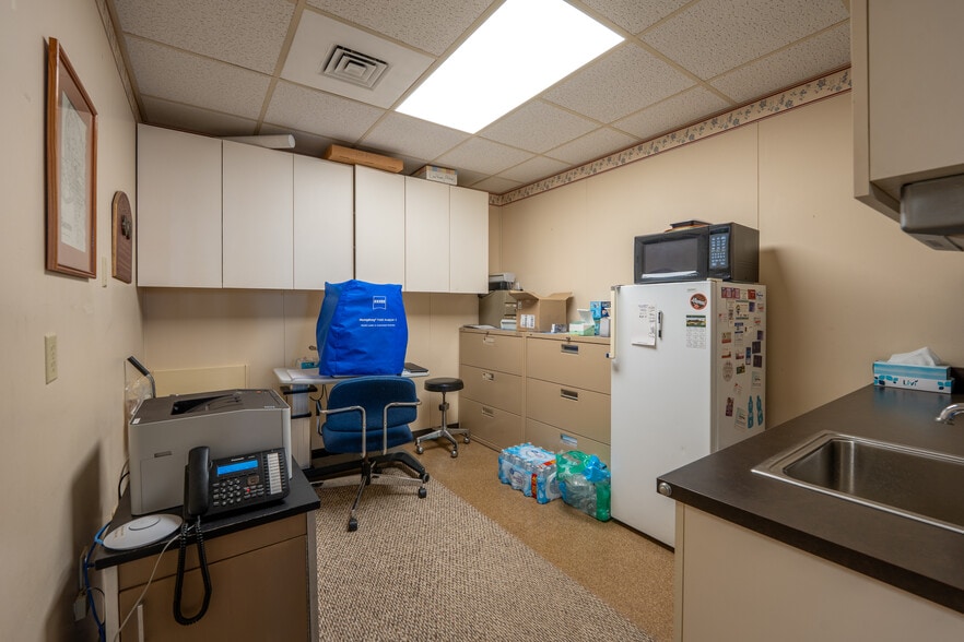 More Photos Of 600 Ligonier St, Latrobe Medical For Sale