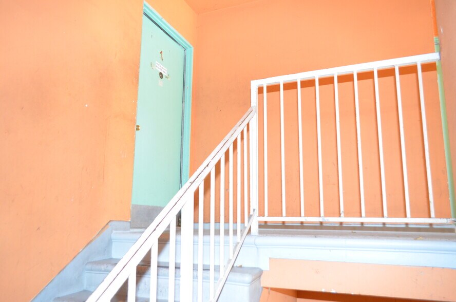 More Photos Of 749 S Berendo St, Los Angeles Apartments For Sale