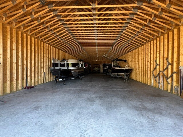 More Photos Of 3 Church Ln, Sullivan Industrial For Sale