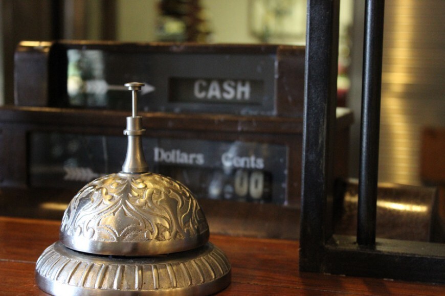 More Photos Of 233 Arthur Ave, Lake Arthur Hotel For Sale