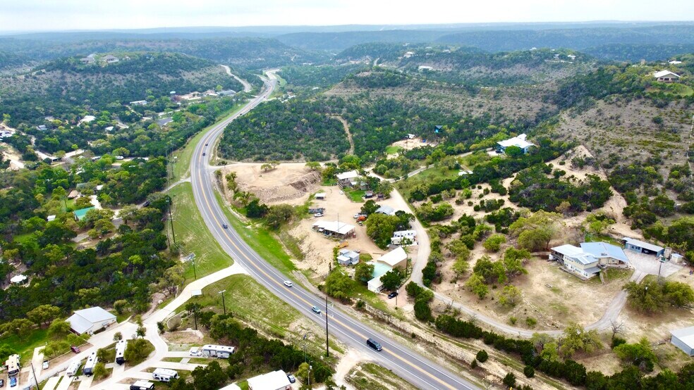 More Photos Of 1340 Hinch Dr, New Braunfels Apartments For Sale