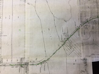More Photos Of I-20 Hwy, Dallas Land For Sale