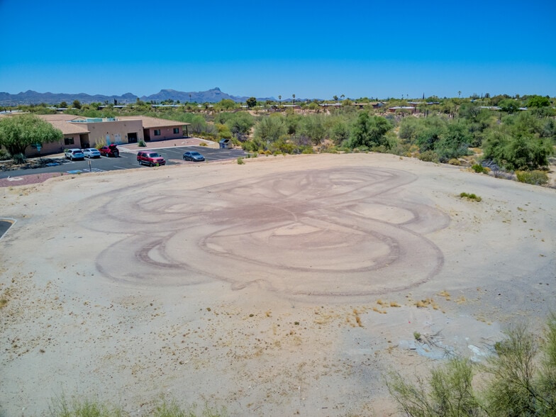 More Photos Of 6501-6505 N La Cholla Blvd, Tucson Assisted Living For Sale