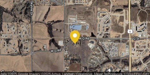 More Photos Of 21415 W Q Rd, Elkhorn Land For Sale