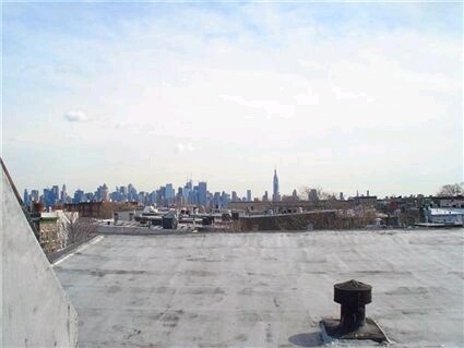 More Photos Of 2513 West St, Union City Apartments For Sale