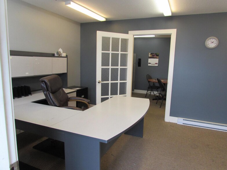 More Photos Of 33415 Maclure Rd, Abbotsford Warehouse For Sale
