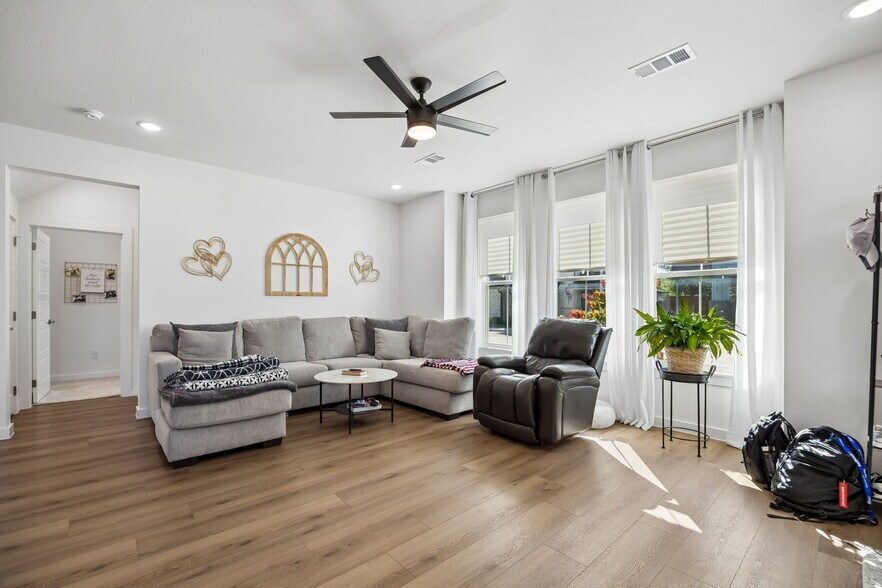 More Photos Of , Fort Worth Multifamily For Sale