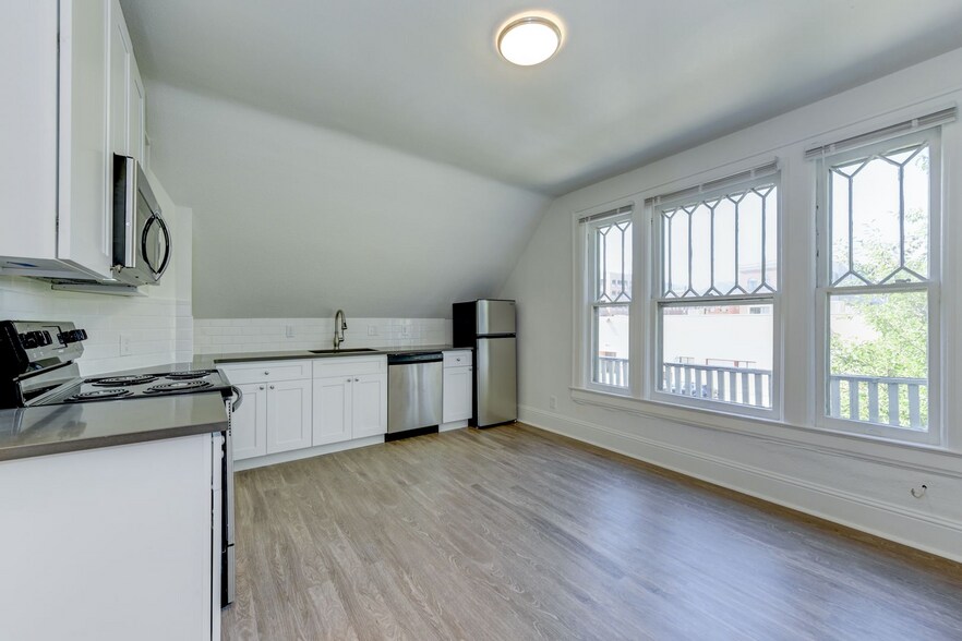 More Photos Of , Boulder Multifamily For Sale