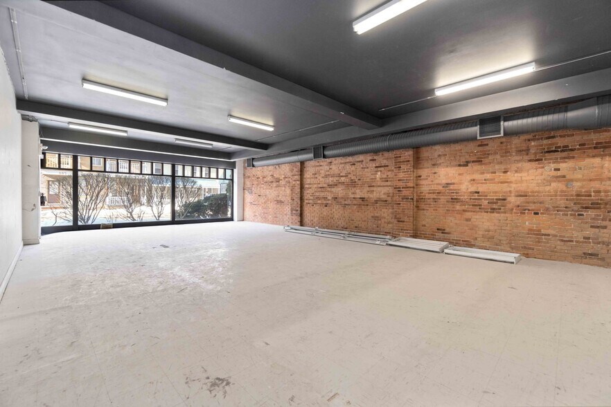 More Photos Of 109 Murray St, Ottawa Office For Lease