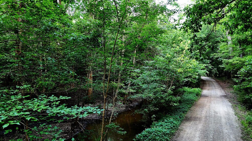 More Photos Of 2030 Longwood rd, Columbia Land For Sale