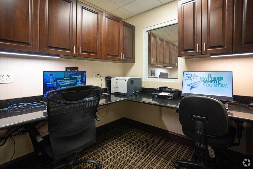 More Photos Of 1508 Cinema Dr, Statesville Hotel For Sale